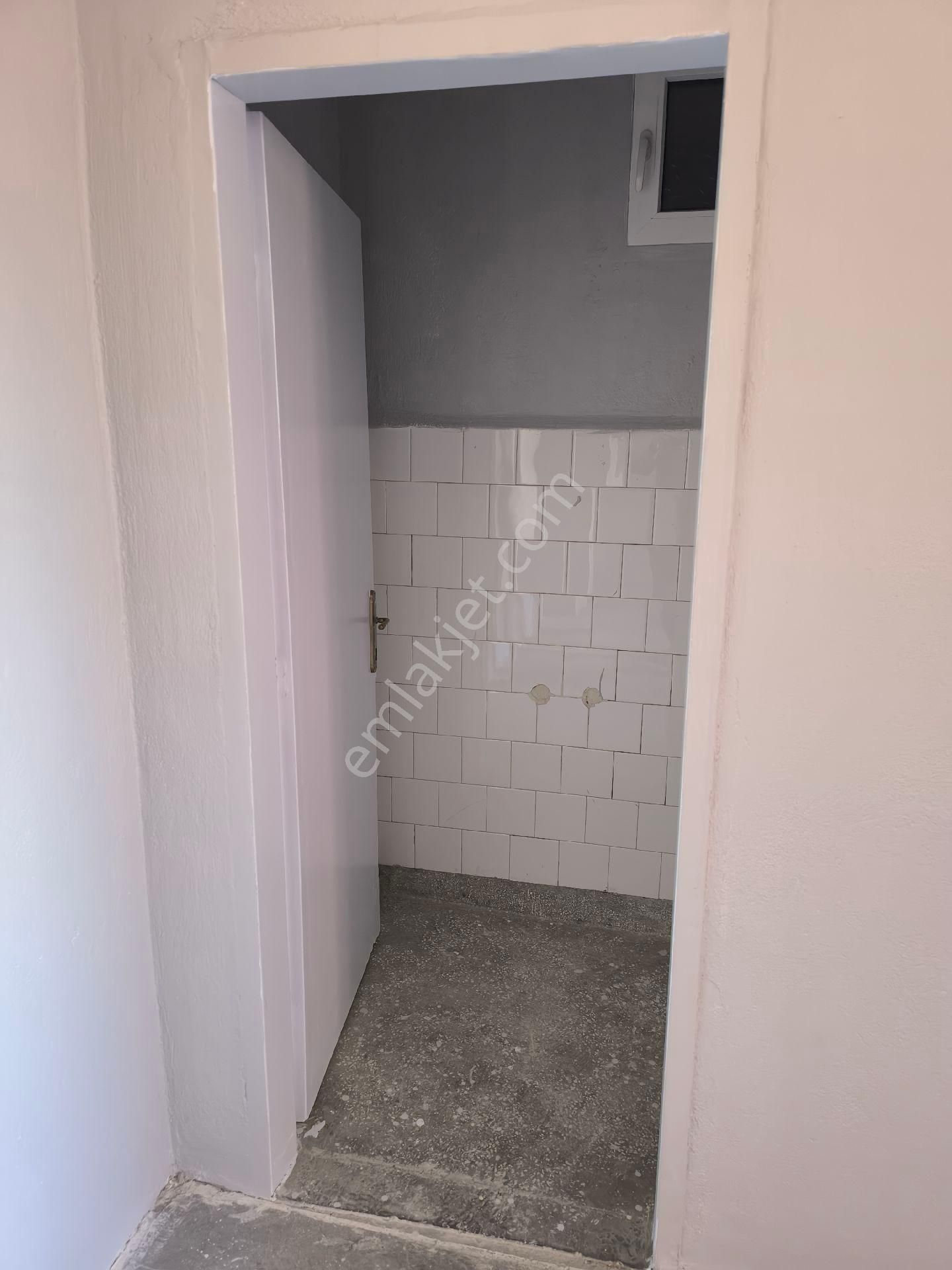 Sahibinden - Görsel 16