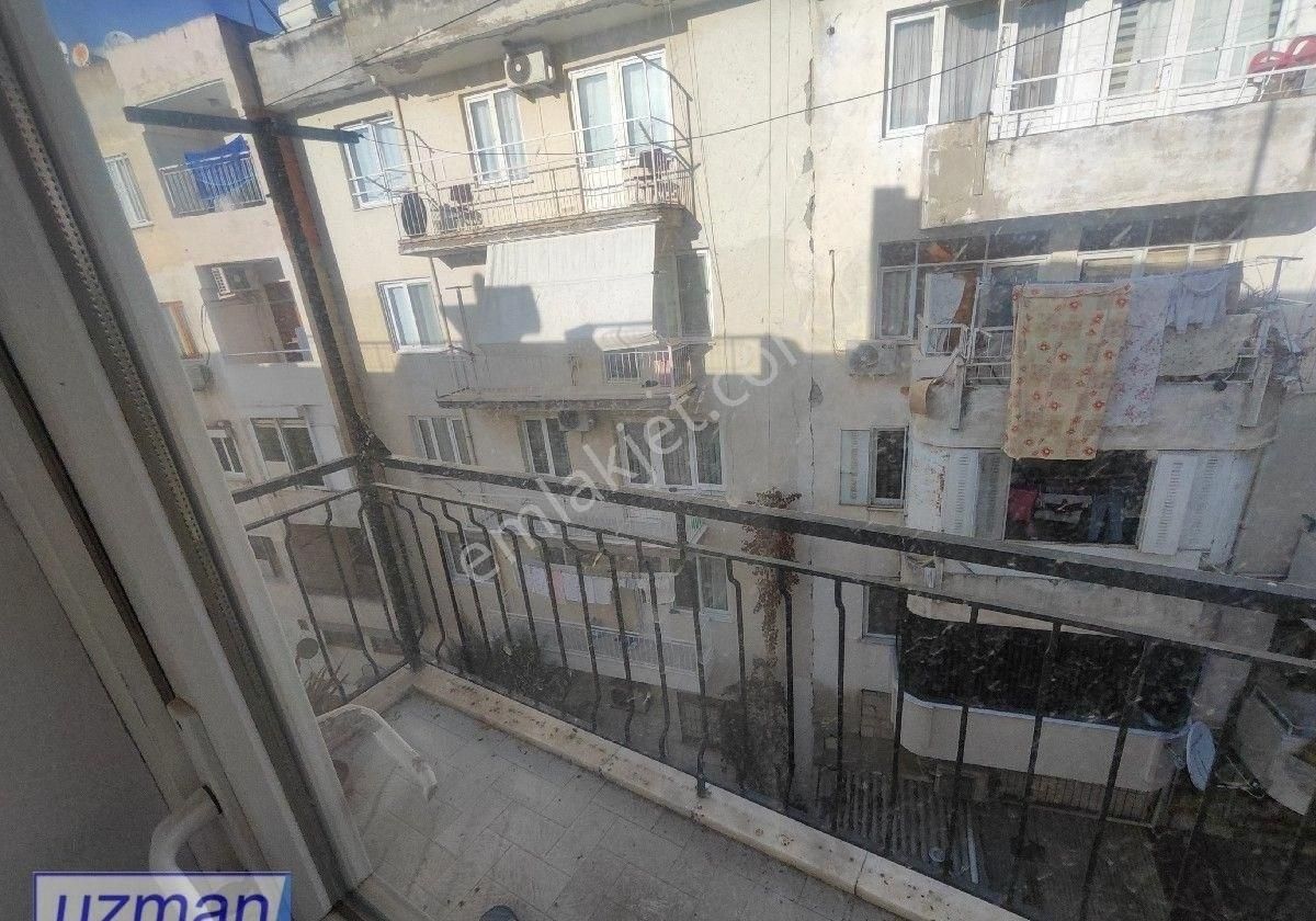 Merkez De 3+1 Acil Satılık Daire - Görsel 19