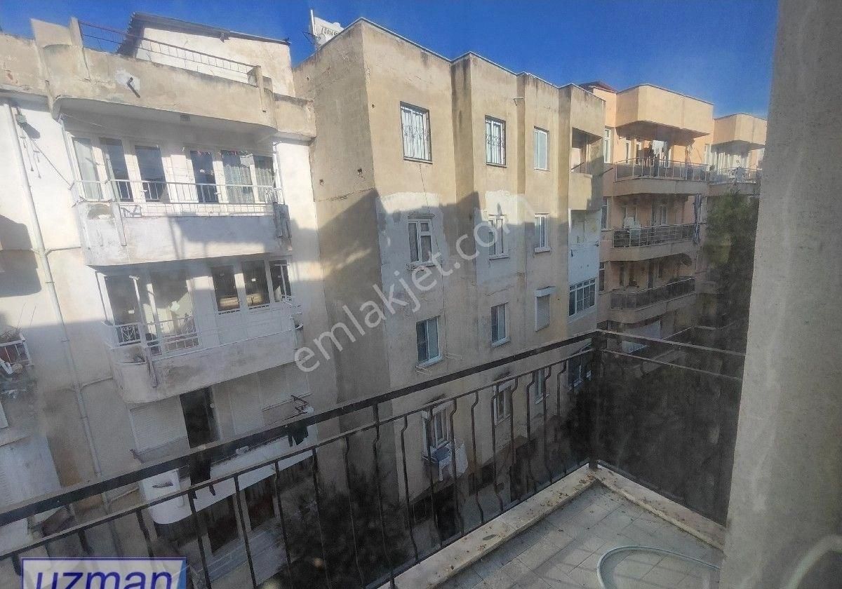 Merkez De 3+1 Acil Satılık Daire - Görsel 16