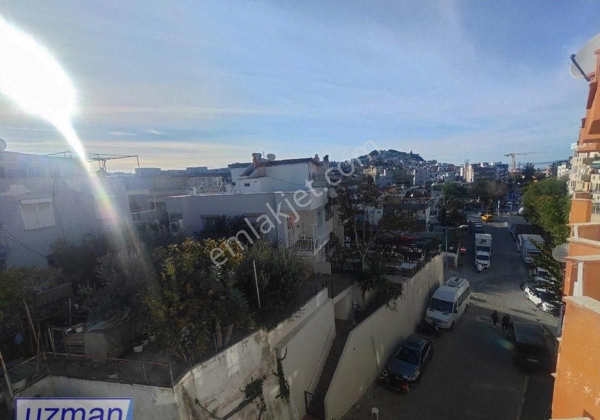 Merkez De 3+1 Acil Satılık Daire - Görsel 18