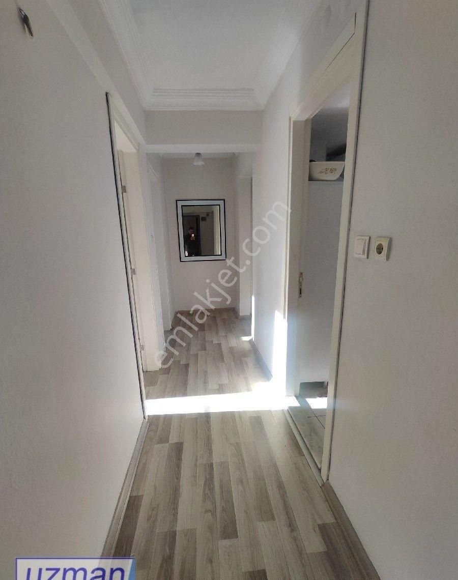 Merkez De 3+1 Acil Satılık Daire - Görsel 7