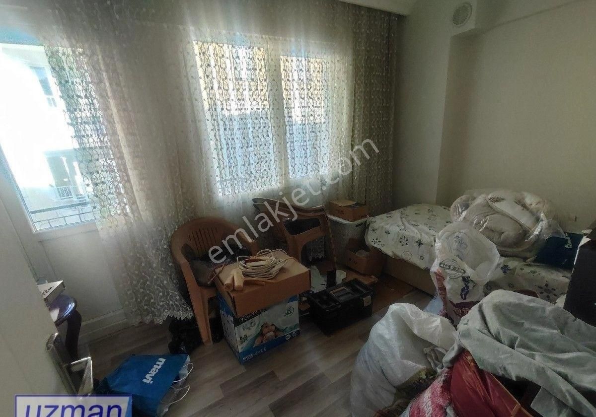 Merkez De 3+1 Acil Satılık Daire - Görsel 15