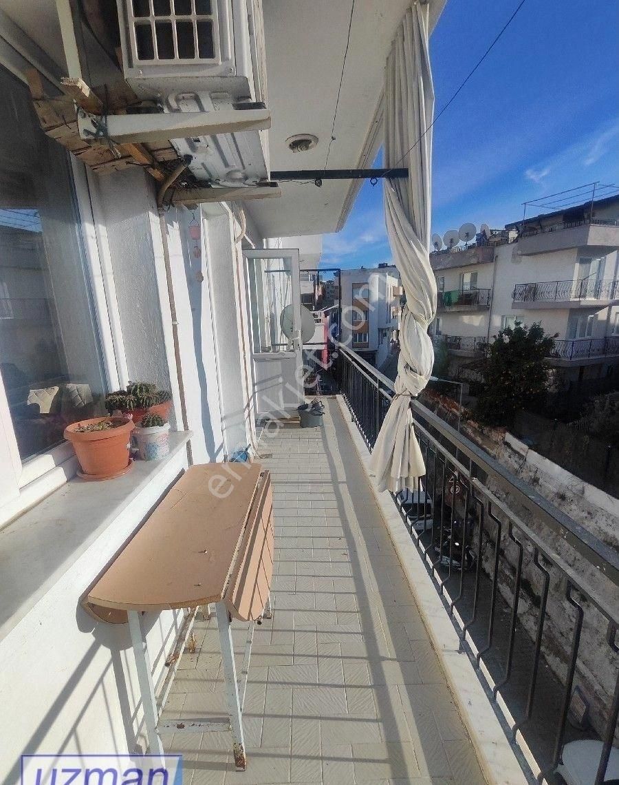 Merkez De 3+1 Acil Satılık Daire - Görsel 2