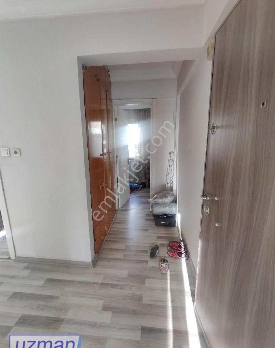 Merkez De 3+1 Acil Satılık Daire - Görsel 14