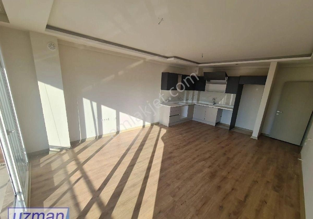 Panoramik Doğa Ve Deniz Manzaralı Fırsat Daire - Görsel 2