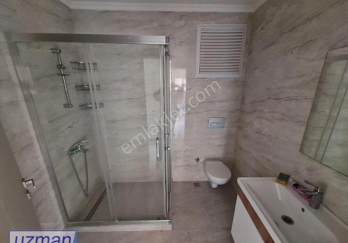 Panoramik Doğa Ve Deniz Manzaralı Fırsat Daire - Görsel 6