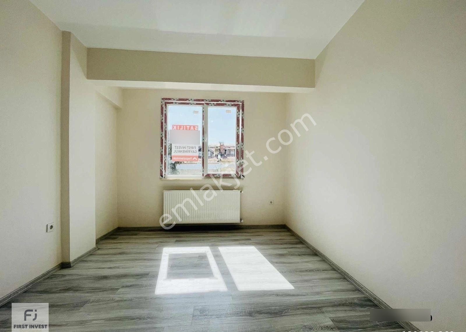 *silivri Erseven 5 Sitesi Satılık Sıfır Yaz-kış Oturuma Uygun* - Görsel 20