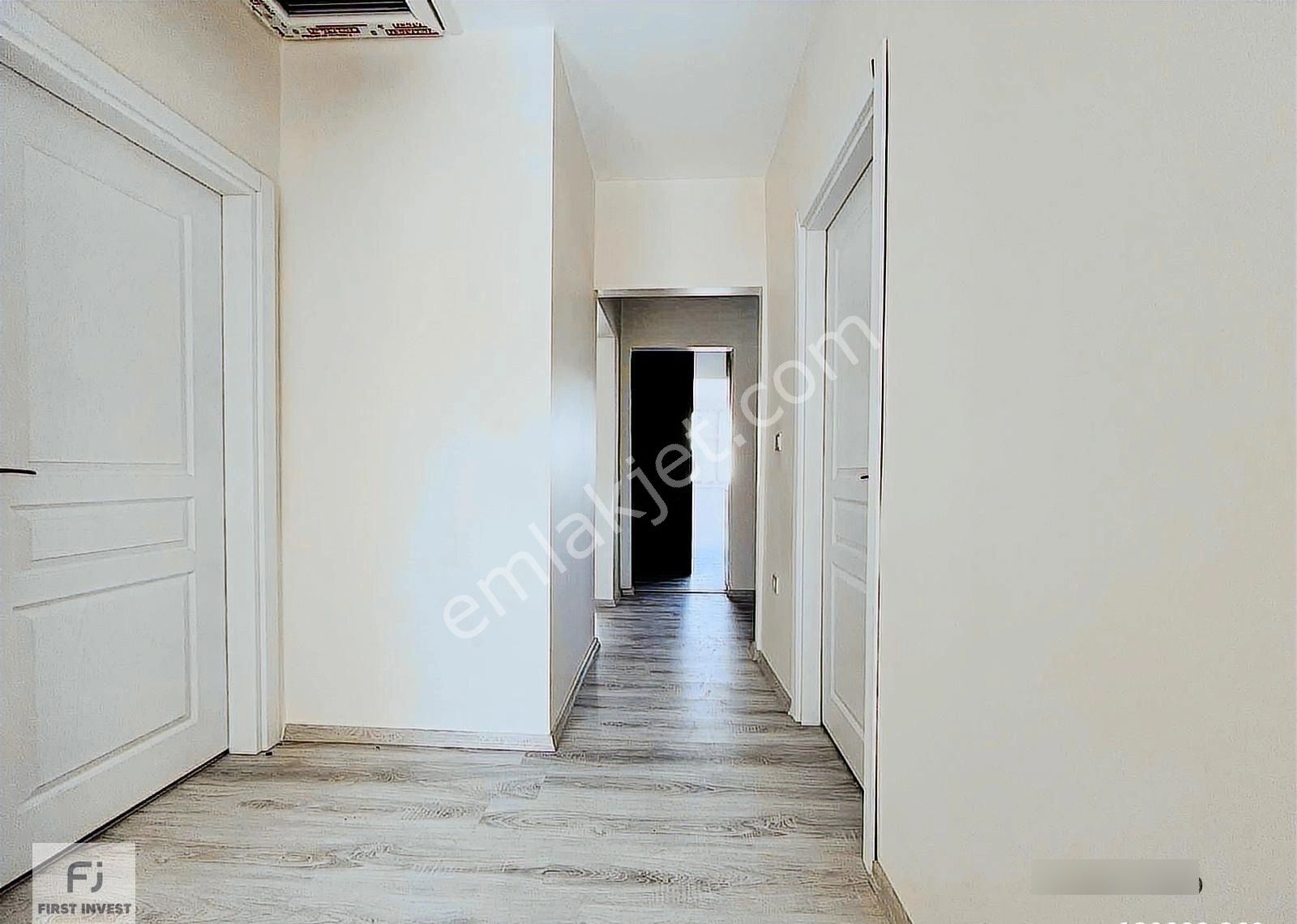 *silivri Erseven 5 Sitesi Satılık Sıfır Yaz-kış Oturuma Uygun* - Görsel 13