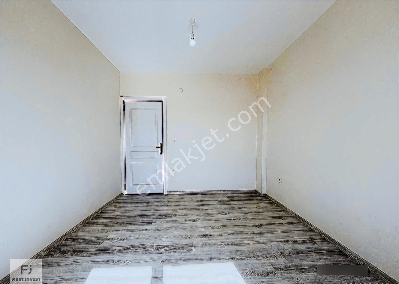 *silivri Erseven 5 Sitesi Satılık Sıfır Yaz-kış Oturuma Uygun* - Görsel 29