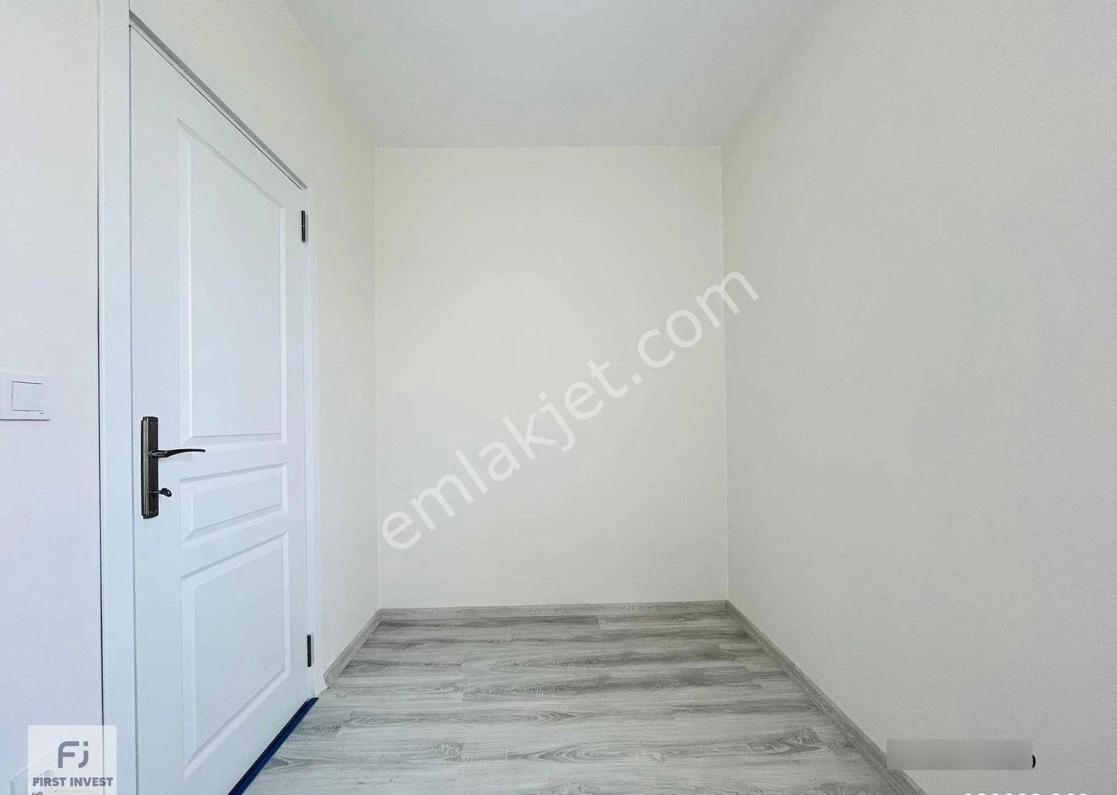 *silivri Erseven 5 Sitesi Satılık Sıfır Yaz-kış Oturuma Uygun* - Görsel 28