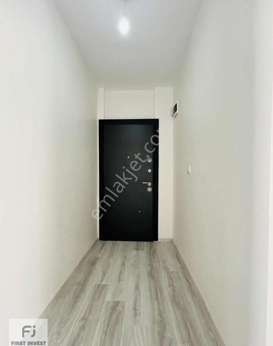 *silivri Erseven 5 Sitesi Satılık Sıfır Yaz-kış Oturuma Uygun* - Görsel 16