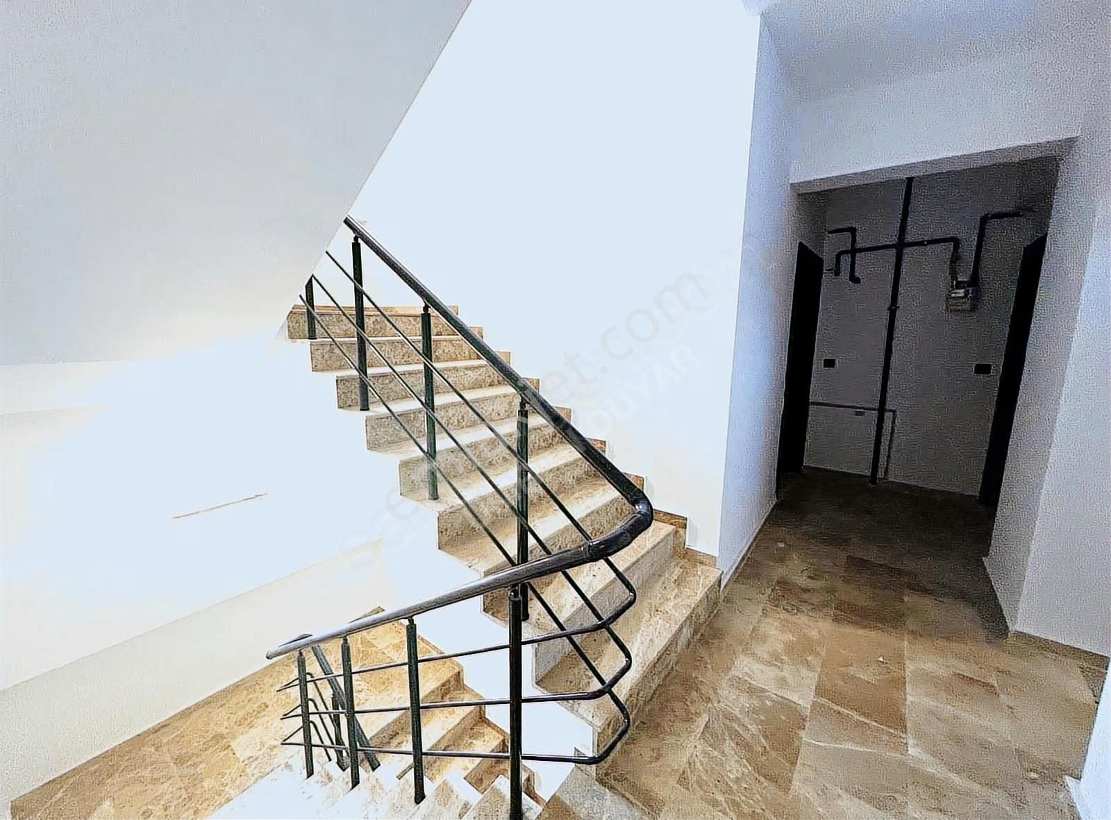 Bursa Nilüfer Balkan Kızılıcıklı Full Eşyalı Satılık 1+1 Daire - Görsel 6