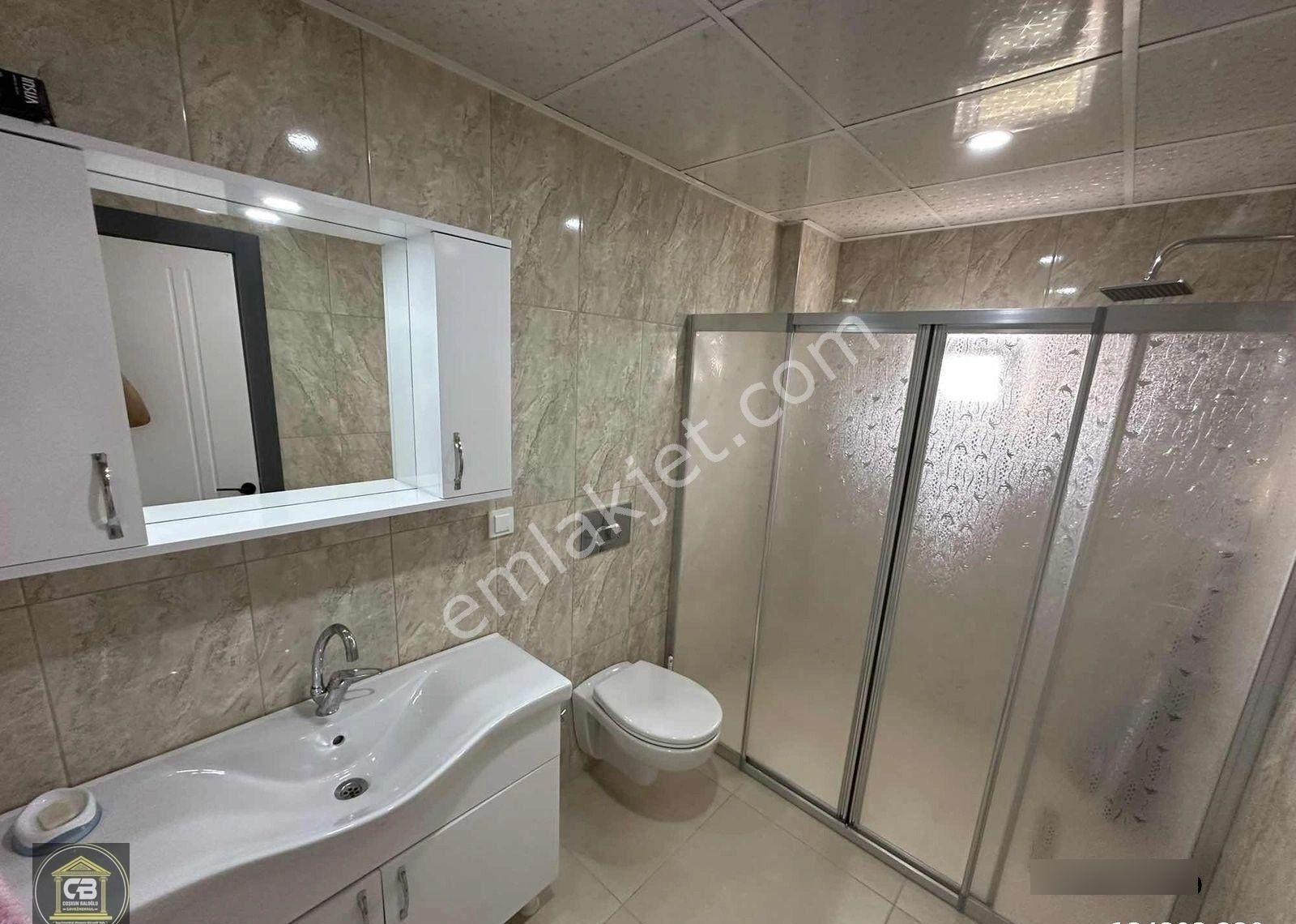 Likya Şarap Evi Karş. 2.800 M² Hobi Bahçesi Satılıktır - Görsel 35