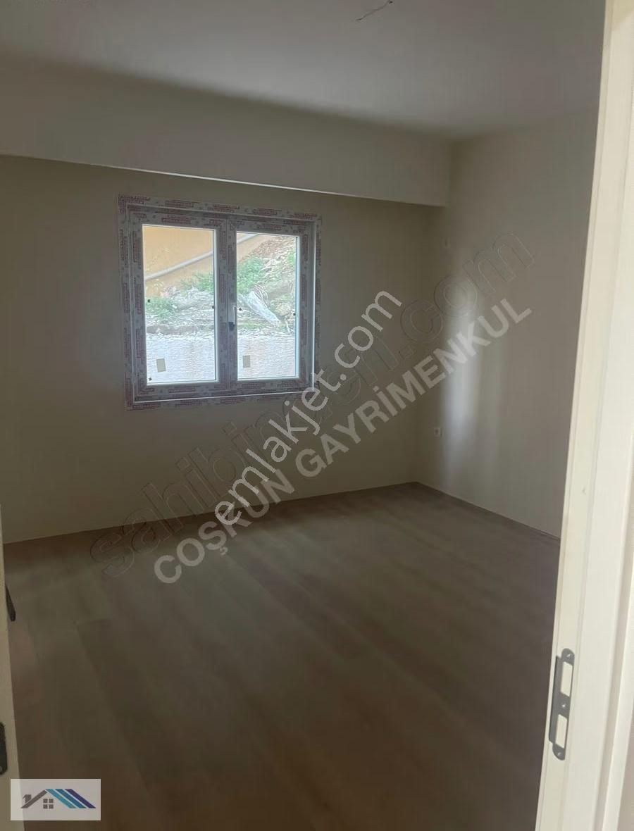 Pendik/gözdağı E 5 Yürüme Mesafesinde Kiralık 3+1 - Görsel 9