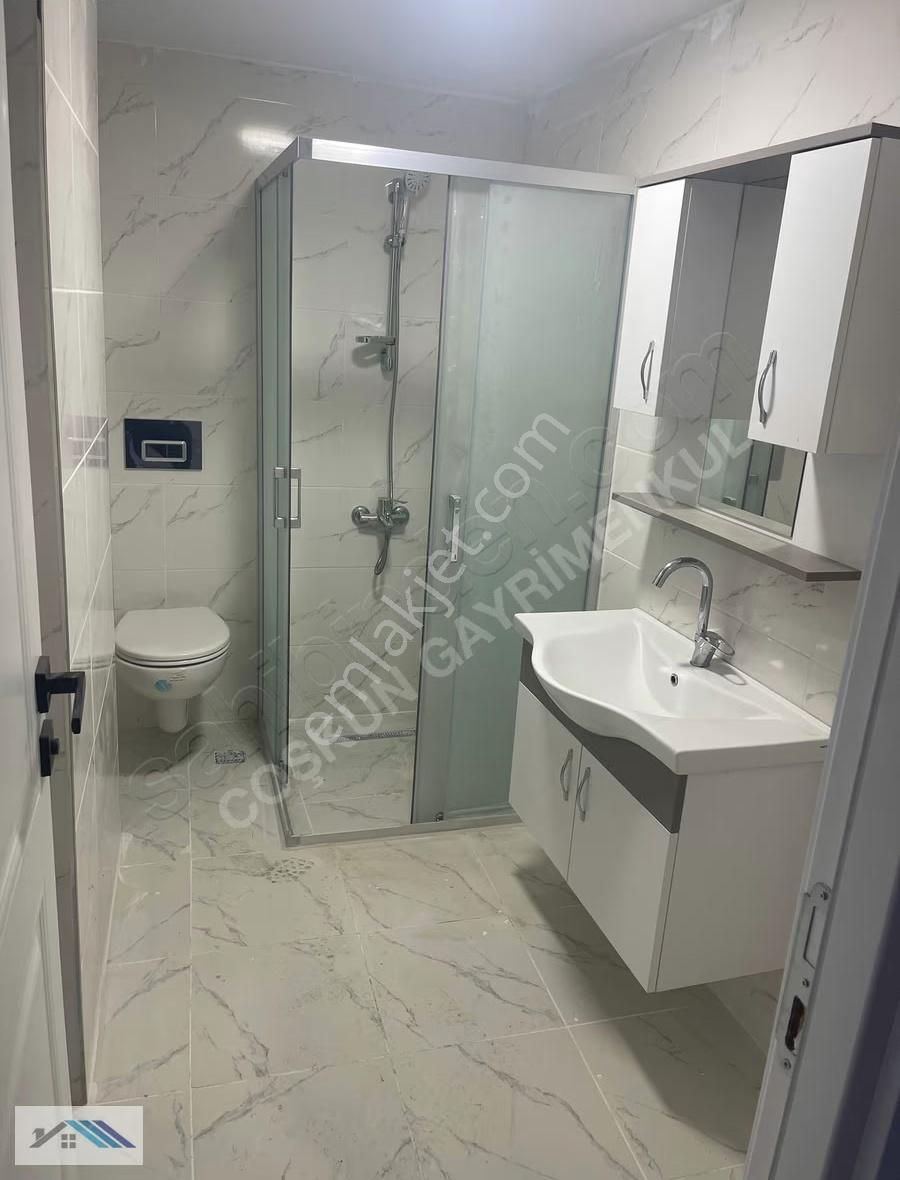 Pendik/gözdağı E 5 Yürüme Mesafesinde Kiralık 3+1 - Görsel 2