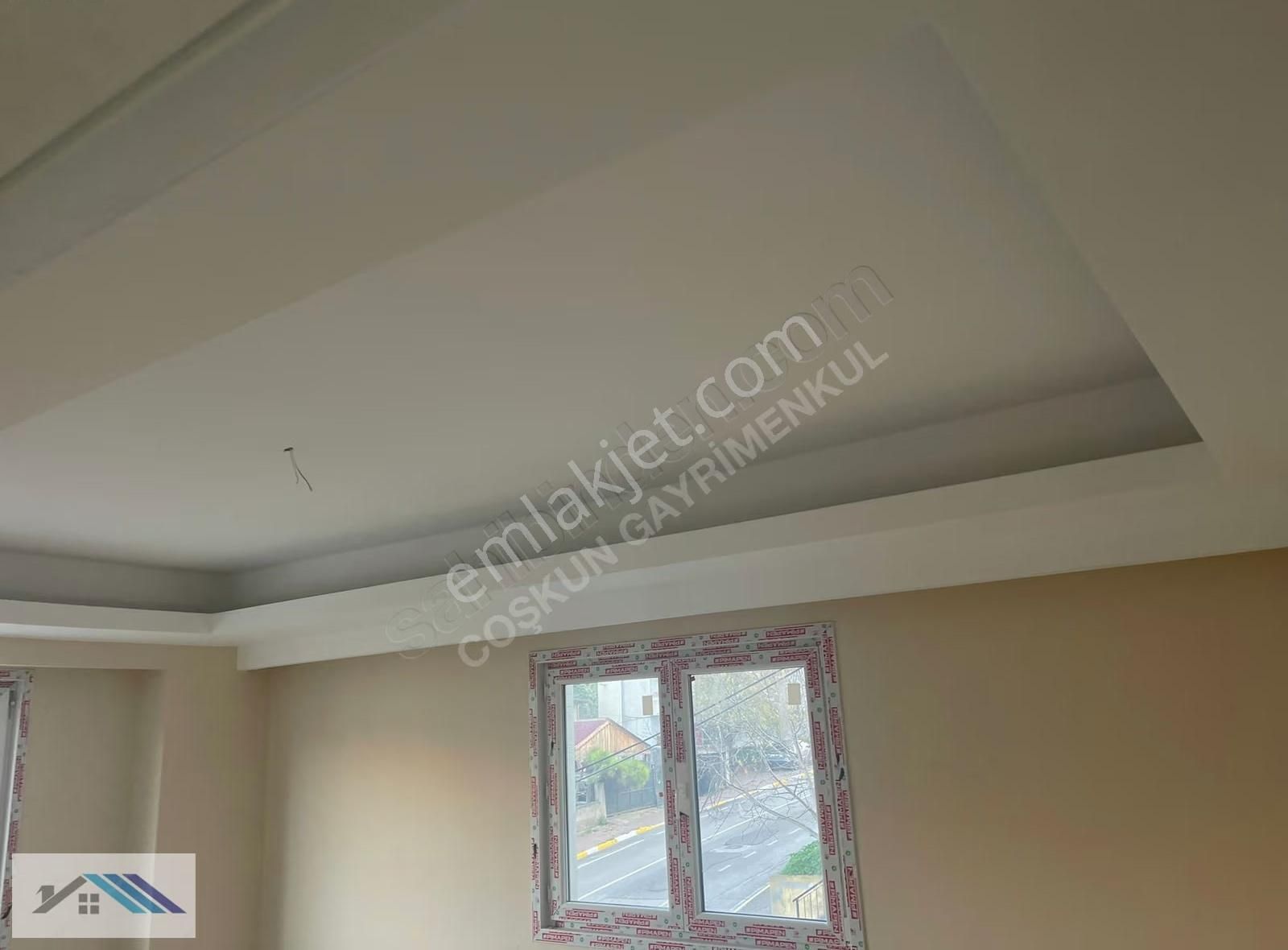 Pendik/gözdağı E 5 Yürüme Mesafesinde Kiralık 3+1 - Görsel 4