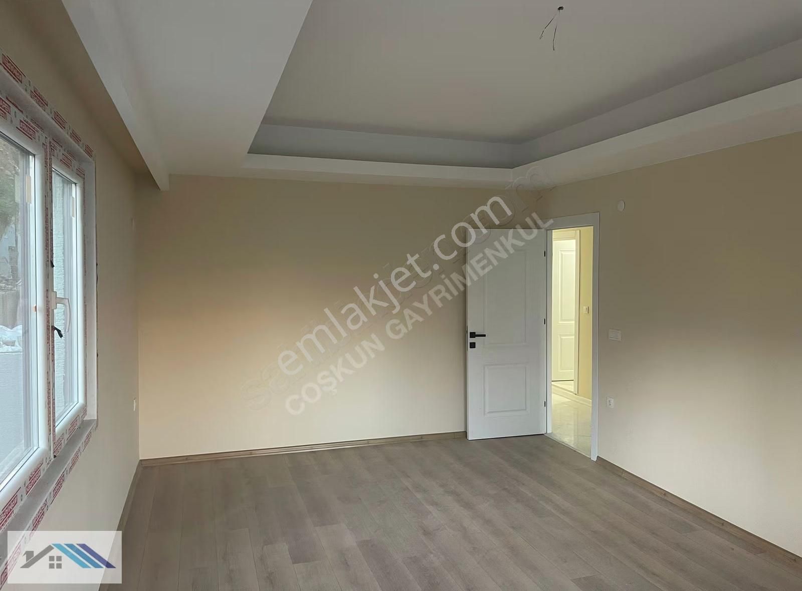 Pendik/gözdağı E 5 Yürüme Mesafesinde Kiralık 3+1 - Görsel 3