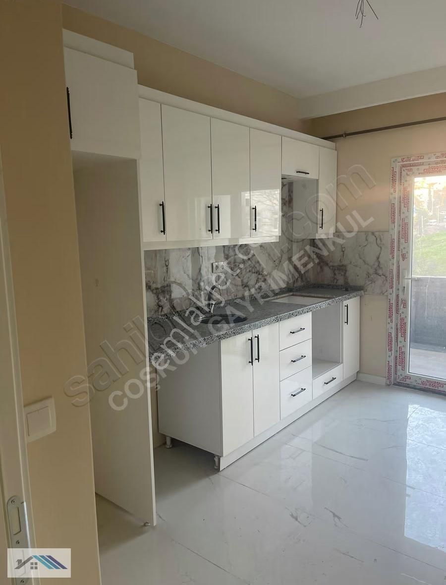 Pendik/gözdağı E 5 Yürüme Mesafesinde Kiralık 3+1 - Görsel 10