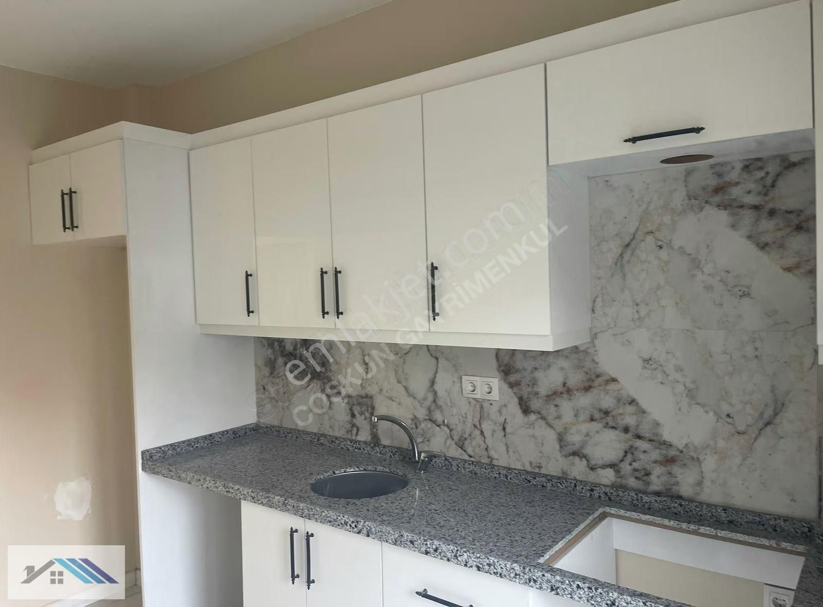 Pendik/gözdağı E 5 Yürüme Mesafesinde Kiralık 3+1 - Görsel 6