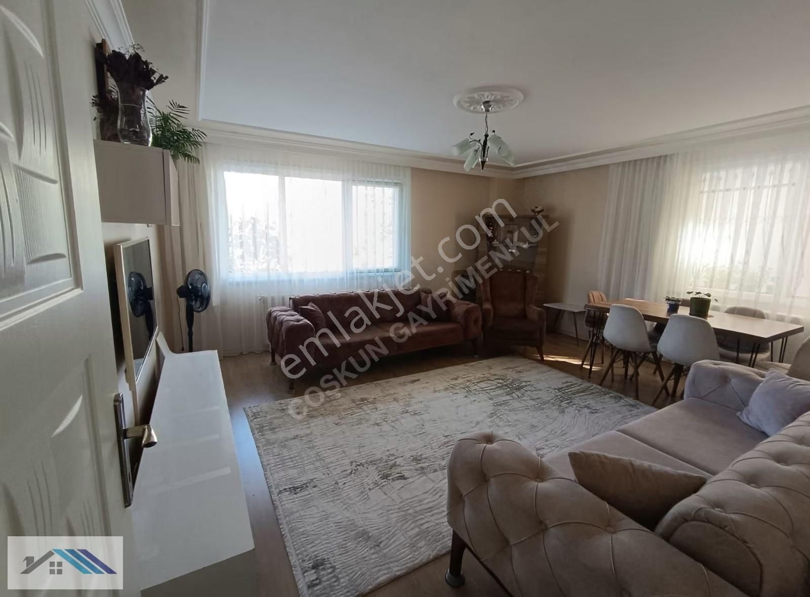 Pendik Velibaba Ankara Caddesine 250 Mt Satılık 3+2