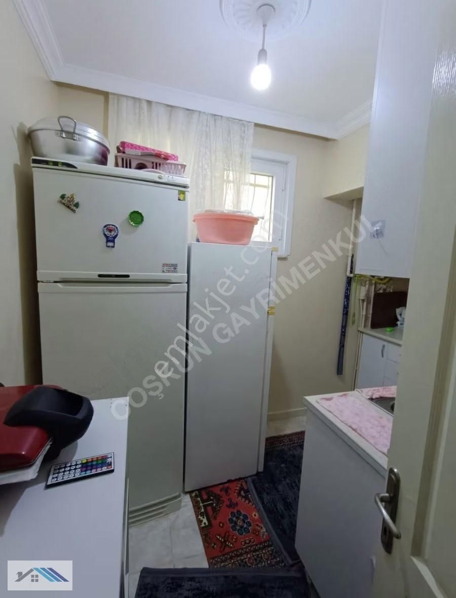 Pendik Velibaba Ankara Caddesine 250 Mt Satılık 3+2 - Görsel 3