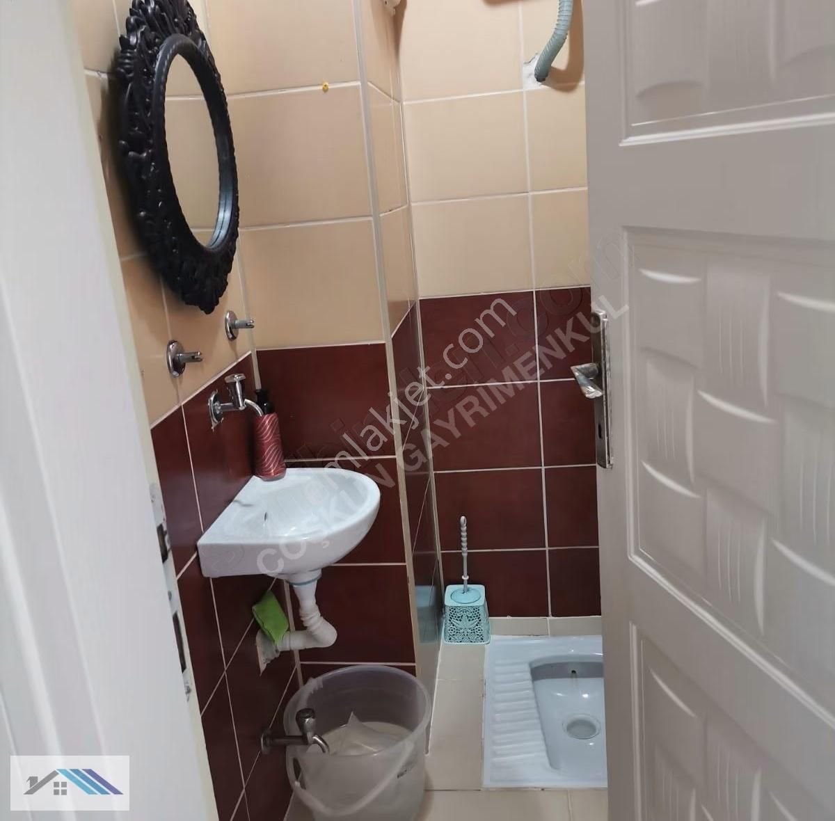 Pendik Velibaba Ankara Caddesine 250 Mt Satılık 3+2 - Görsel 26