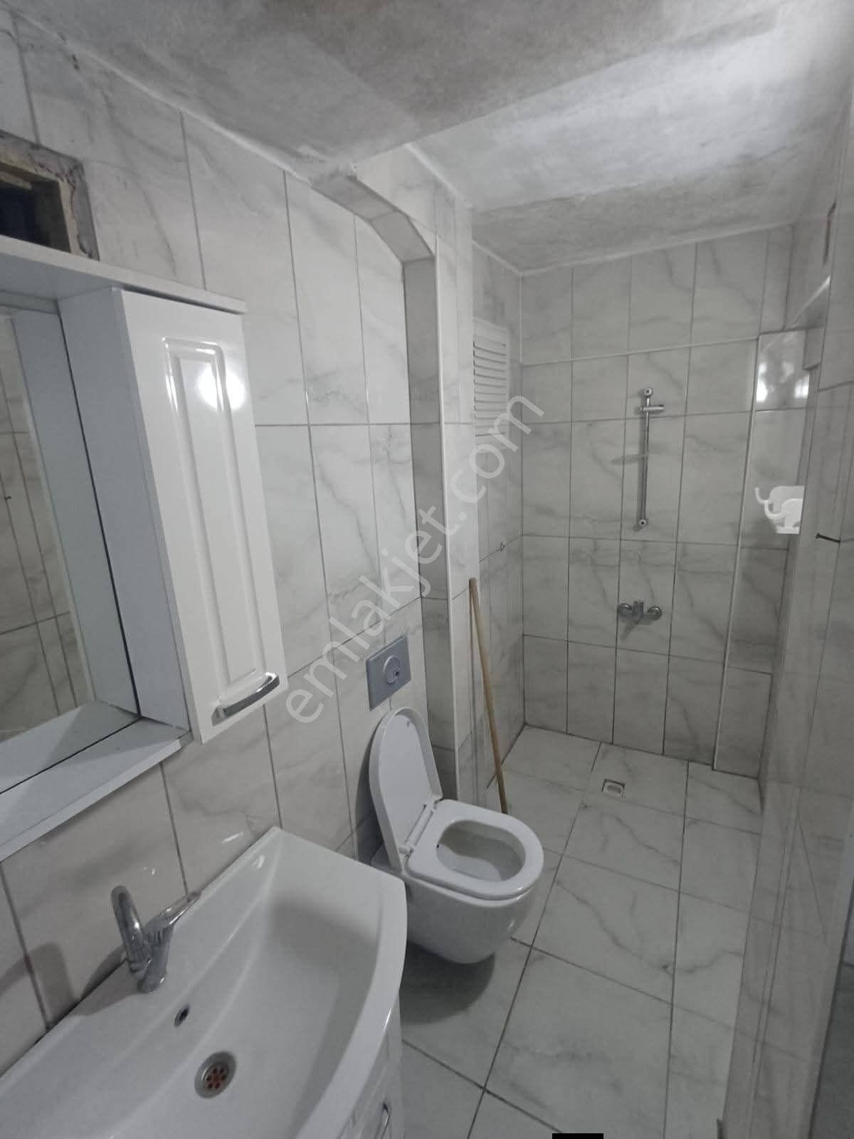 Samsun İlkadım Zafer Mahallesi'nde - Görsel 9