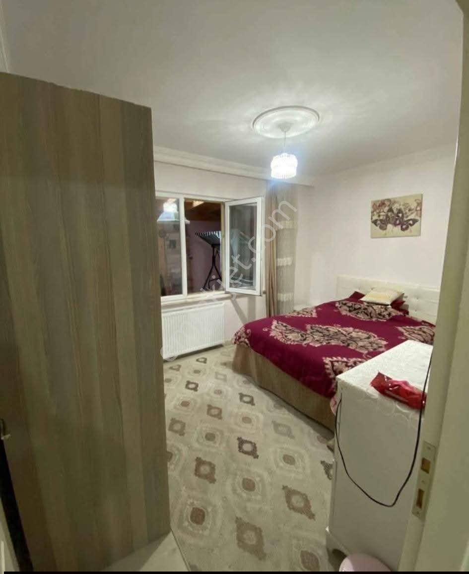 Samsun İlkadım Zafer Mahallesi'nde - Görsel 4