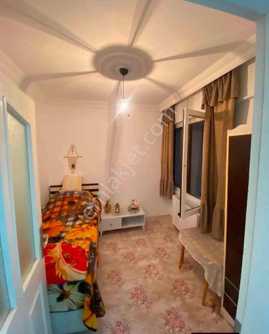 Samsun İlkadım Zafer Mahallesi'nde - Görsel 8