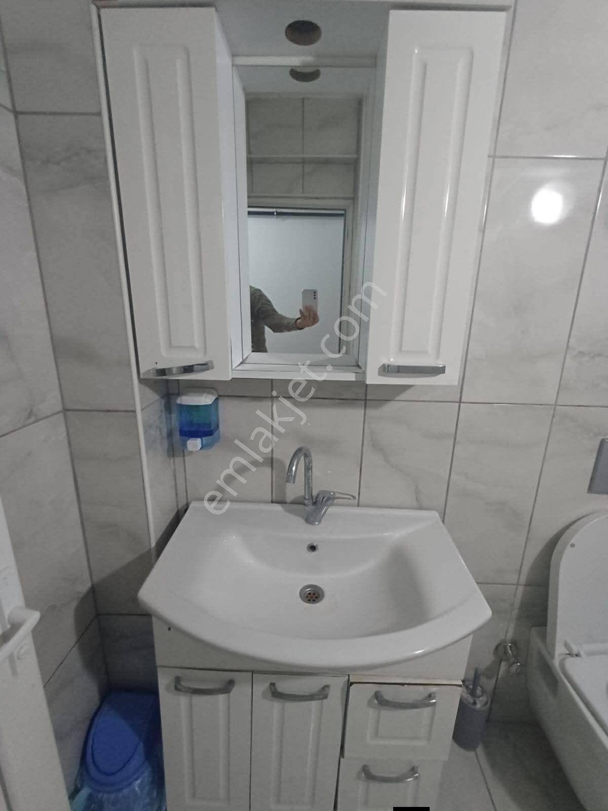 Samsun İlkadım Zafer Mahallesi'nde - Görsel 10