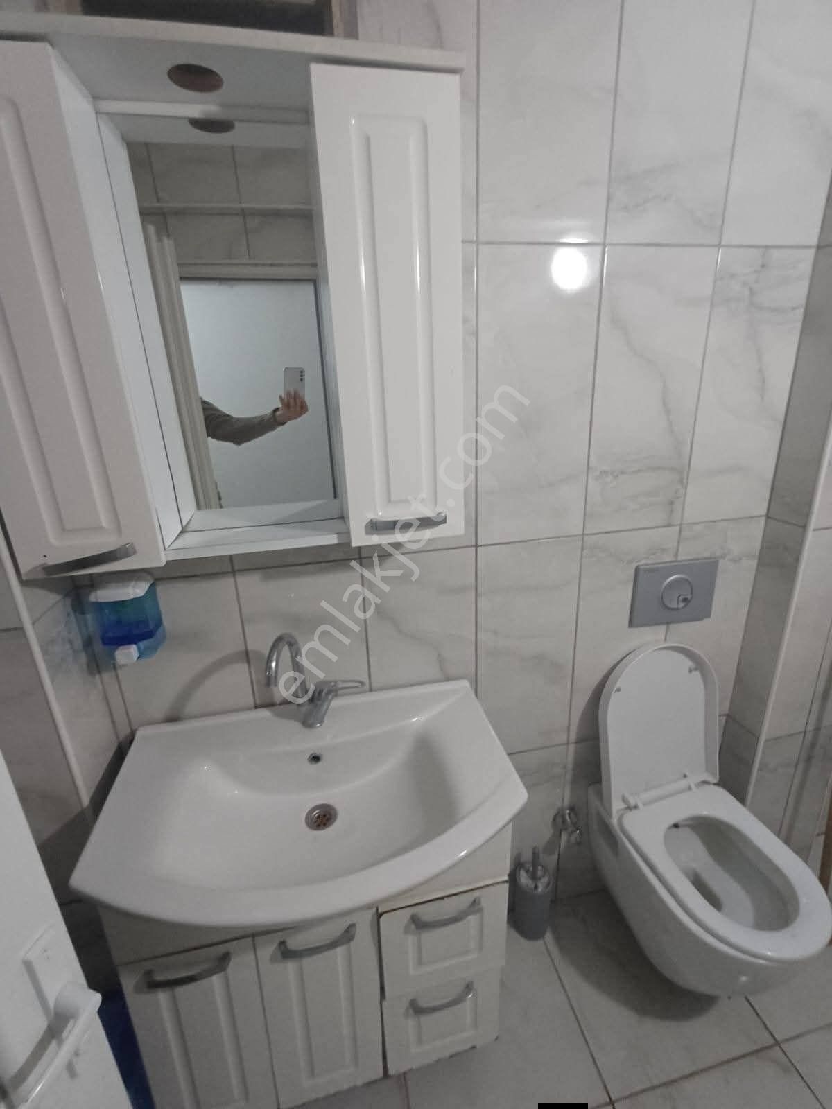 Samsun İlkadım Zafer Mahallesi'nde - Görsel 11