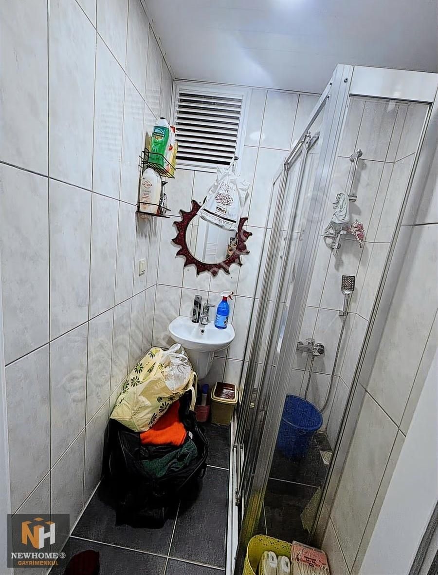 Soli Civarı Merkezi Konumda Geniş 3+1 Daire - Görsel 8