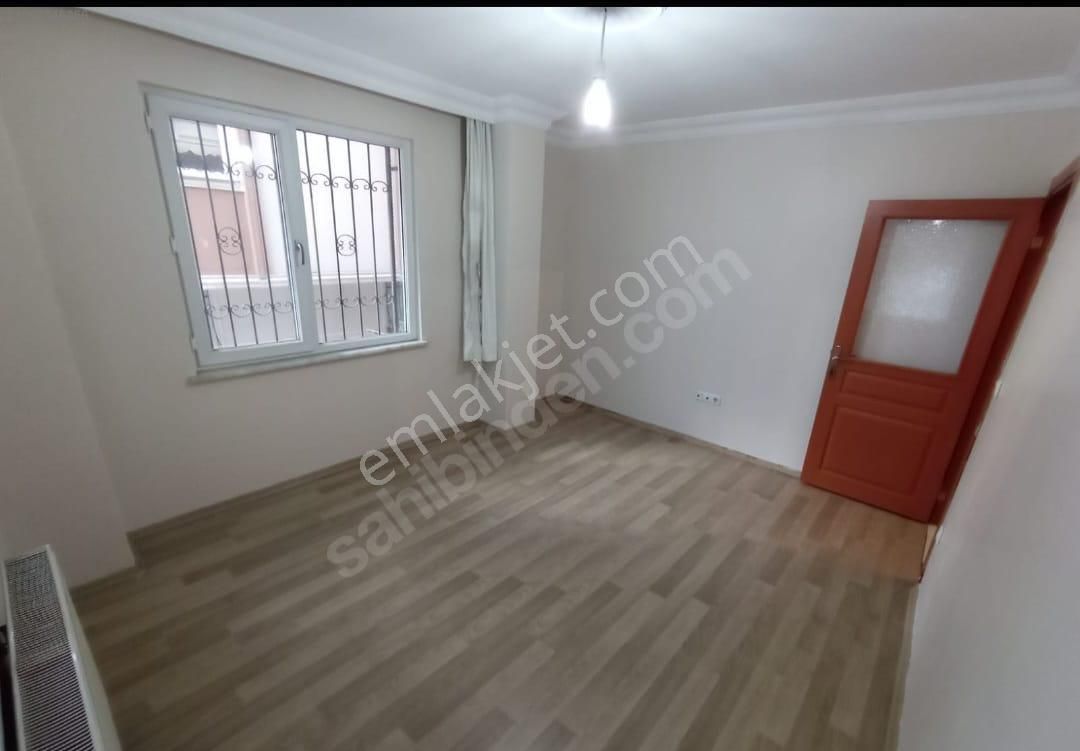 Bahçelievler Zafer Mahallesi 1+1 Satılık Daire - Görsel 2