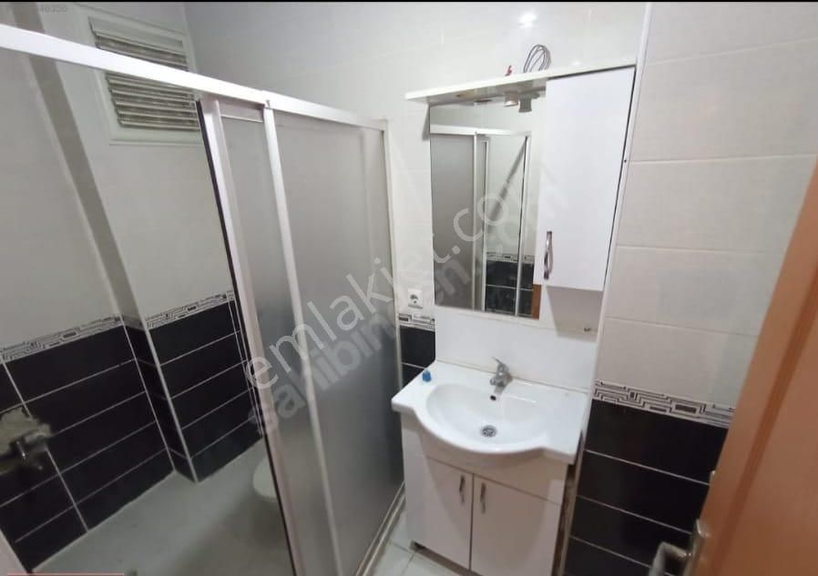 Bahçelievler Zafer Mahallesi 1+1 Satılık Daire - Görsel 5