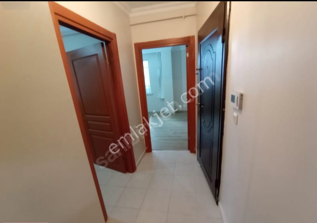 Bahçelievler Zafer Mahallesi 1+1 Satılık Daire - Görsel 3