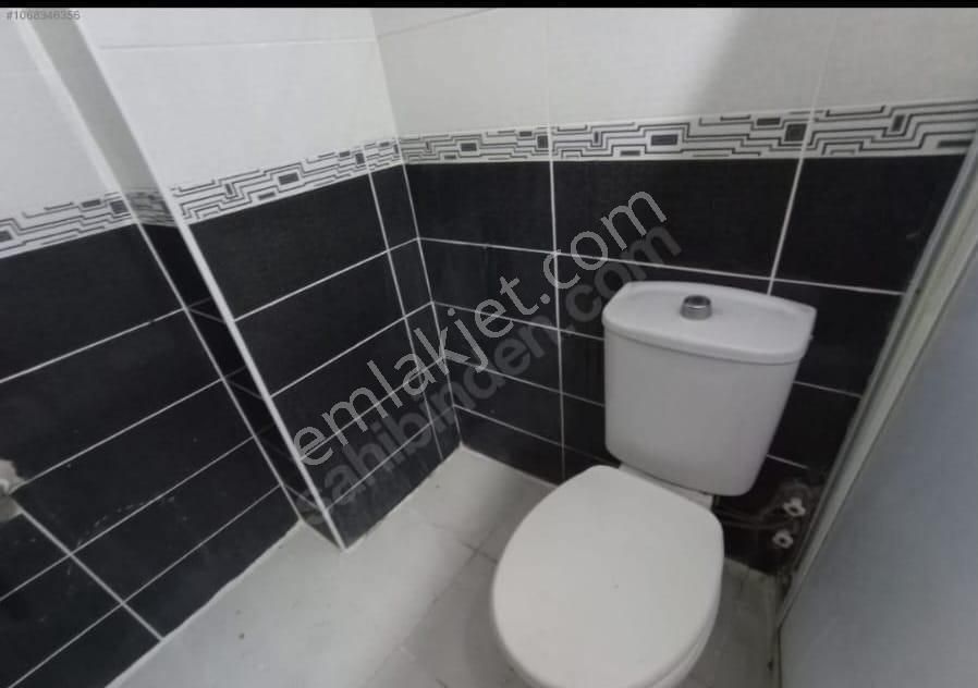 Bahçelievler Zafer Mahallesi 1+1 Satılık Daire - Görsel 7