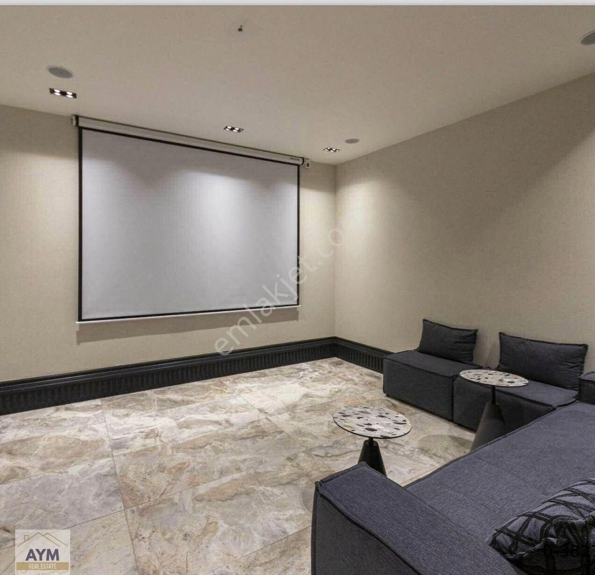 Yalıkavak Gökçebel Özel Malikane - Görsel 11