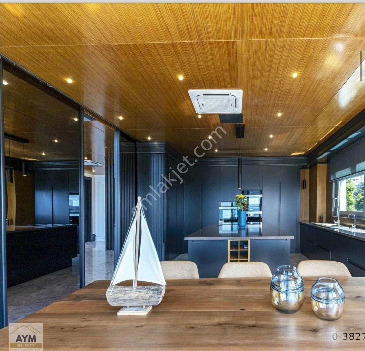 Yalıkavak Gökçebel Özel Malikane - Görsel 16