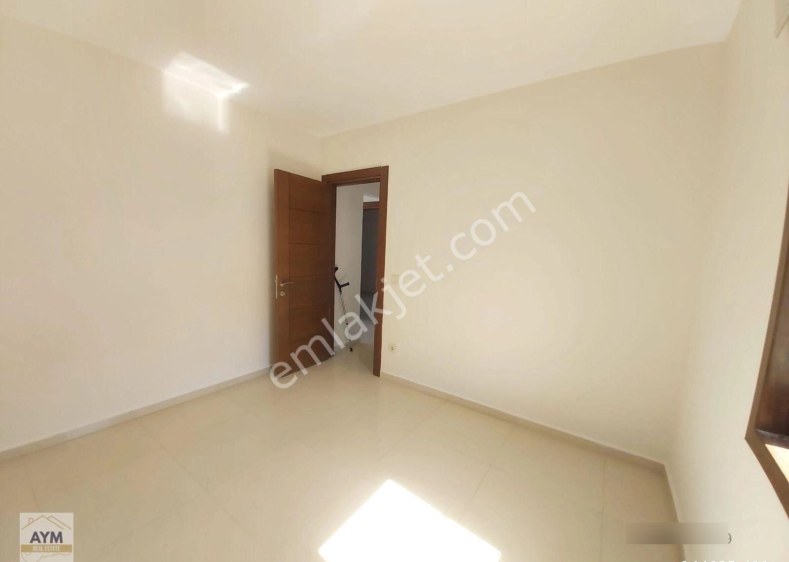 Bodrum Kumbahçe Full Deniz Manzaralı Satılık Üst Kat Daire - Görsel 18