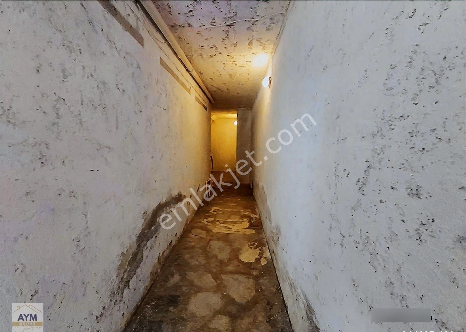 Bodrum Merkez Havuzlu Sitede Satılık Giriş Kat 2+1 Daire - Görsel 24