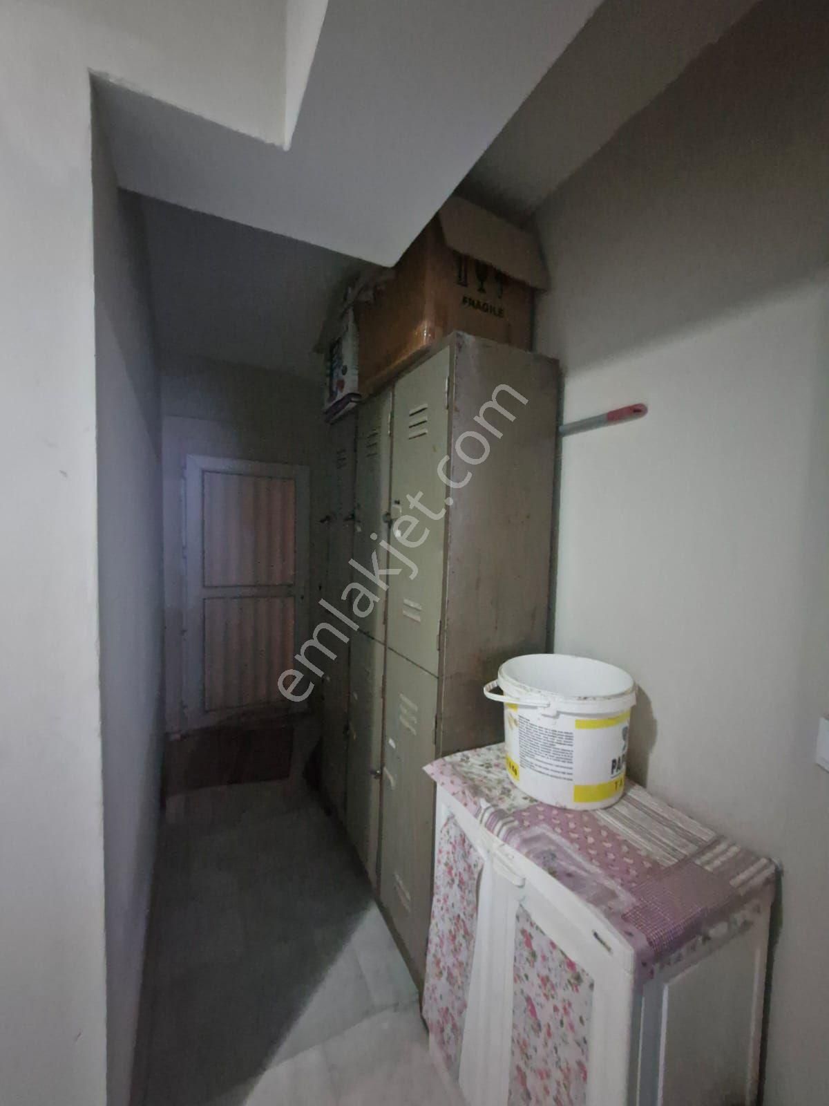 Kuşadası Davutlar Eşyalı 1+1daire Satılık - Görsel 21