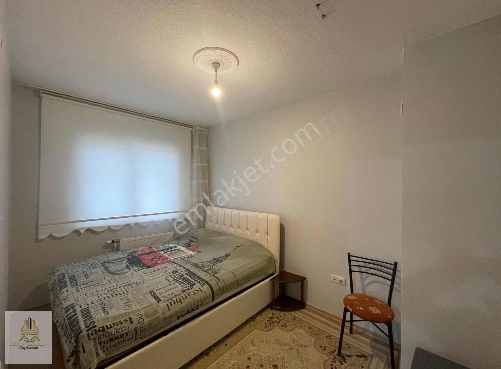 Kaşüstü Toki Satılık 2+1 - Görsel 6