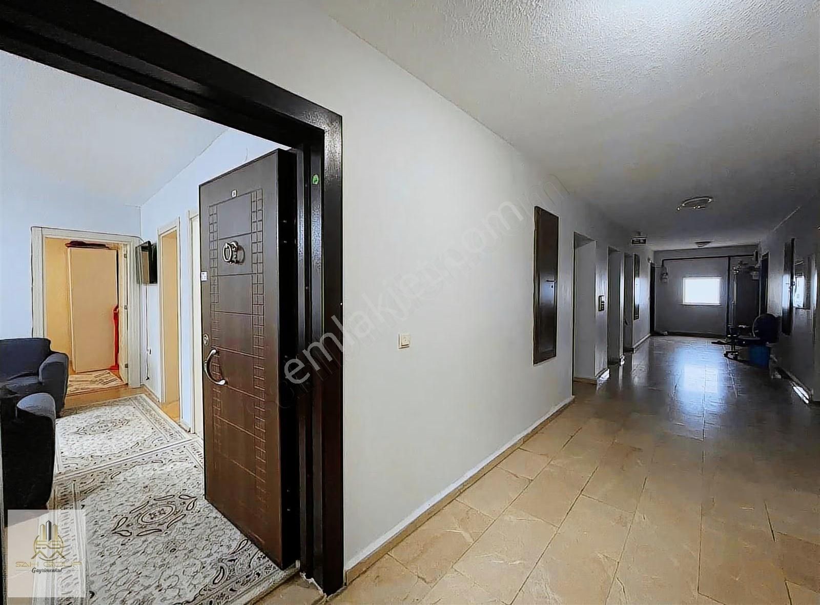 Kaşüstü Toki Satılık 2+1 - Görsel 7