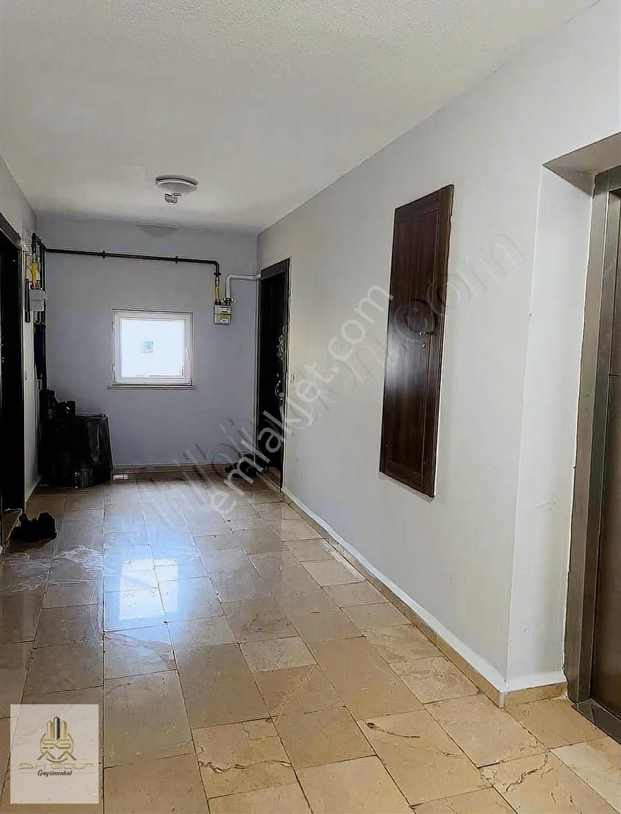 Kaşüstü Toki Satılık 2+1 - Görsel 11