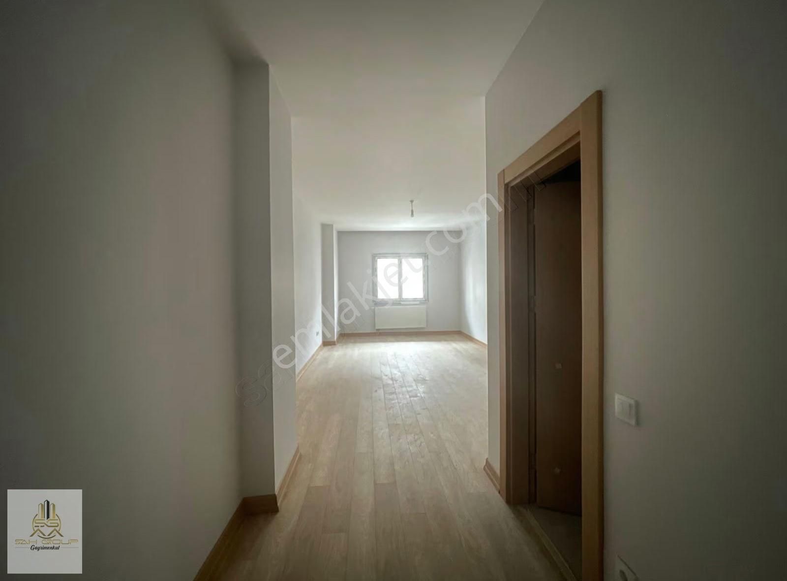 Avruparkta Satılık 1+1 Ofis - Görsel 5