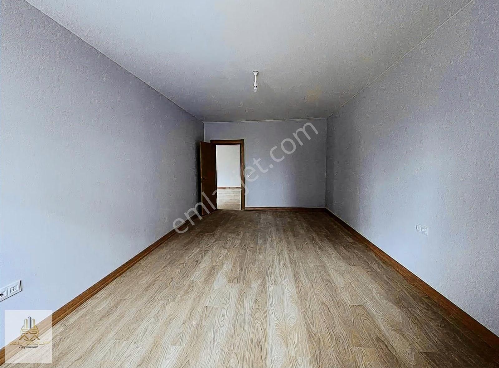 Kaşüstü Merkezde Kiralık Ofis - Görsel 5