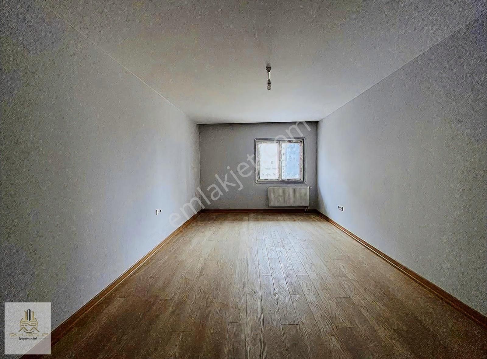Kaşüstü Merkezde Kiralık Ofis - Görsel 6