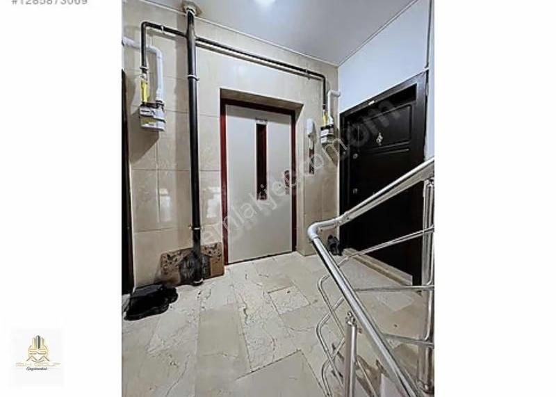 Yomra Sancak Mahallesinde Anayola 50 Metre Satılık 3+1 Daire - Görsel 7