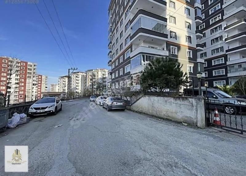 Yomra Sancak Mahallesinde Anayola 50 Metre Satılık 3+1 Daire - Görsel 14