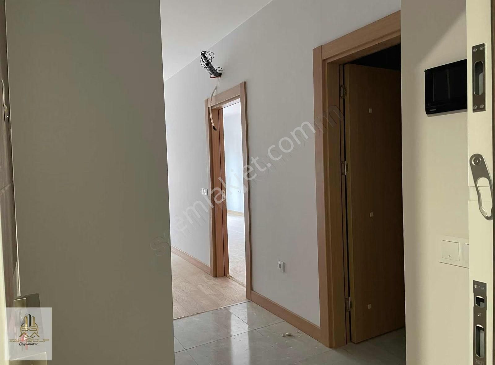 Satılık 1+1 | Daire Ofis | - Görsel 11